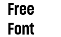 Sharp Grotesk Sm Bold 15 Regular Sharp Grotesk Sm Bold 15 Regular