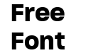 Sharp Grotesk Sm Bold 20 Regular Sharp Grotesk Sm Bold 20 Regular