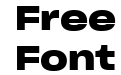 Sharp Grotesk Sm Bold 25 Regular Sharp Grotesk Sm Bold 25 Regular