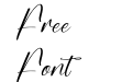Shasty Garetha Italic DEMO VERS Italic Shasty Garetha Italic DEMO VERS Italic