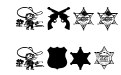 Sheriff Sheriff