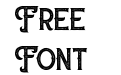 Sherlock Press Personal Use Sherlock Press Personal Use