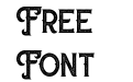 Sherlock Press Personal Use Sherlock Press Personal Use