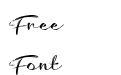 Shizuka Script2 Shizuka Script2