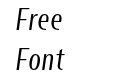 Short Films Italic Short Films Italic