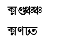 Shree Ass 0552 Shree Ass 0552