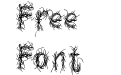 Shrubbery Shrubbery
