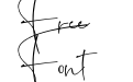 Sightwell Signature Regular Sightwell Signature Regular