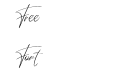SigmaturesDEMO Regular SigmaturesDEMO Regular