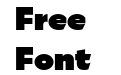 Sigmund PRO Bold Sigmund PRO Bold