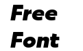 Sigmund PRO Semibold Italic Sigmund PRO Semibold Italic