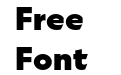 Sigmund PRO Semibold Sigmund PRO Semibold