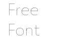 Sigmund PRO Thin Sigmund PRO Thin