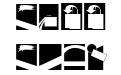 Sign Panels JNL Sign Panels JNL