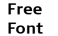 Signa Bold Column Signa Bold Column