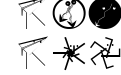 Signals Typo Two Signals Typo Two