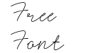 Signerella Script Signerella Script
