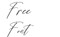 Silentone Barcelona DEMO VERSIO Italic Silentone Barcelona DEMO VERSIO Italic