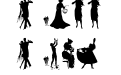 Silhous1900 Silhous1900