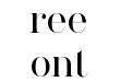 Silver South Serif Silver South Serif