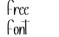 Simple Christmas Regular Simple Christmas Regular