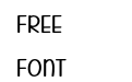 Simple Design Regular Simple Design Regular