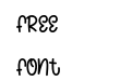 Simple Designer Regular Simple Designer Regular