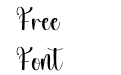 Simple Minimalist Regular Simple Minimalist Regular