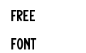 Simple Mockup Regular Simple Mockup Regular