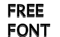 Simple Outline Regular Simple Outline Regular
