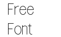 Simple Regular Simple Regular