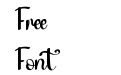 Simple Regular Simple Regular