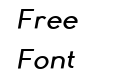 Simple Sans Bold Oblique Simple Sans Bold Oblique