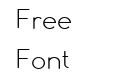 Simple Sans Light Simple Sans Light