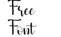 Simple Script Simple Script