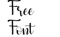 Simple Script Simple Script
