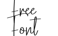 Simple Signature Regular Simple Signature Regular