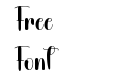 Simple Vacaion Regular Simple Vacaion Regular