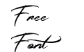 Simpletune Free Personal Use Simpletune Free Personal Use