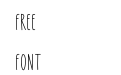Simplicity Display Regular Simplicity Display Regular