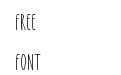 Simplicity Display Regular Simplicity Display Regular