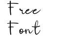 Simplicity Regular Simplicity Regular