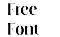 Simply Conception Semibold Simply Conception Semibold
