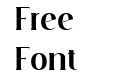 Simply Conception Semibold Simply Conception Semibold