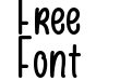 Simply Lovely Sans Simply Lovely Sans