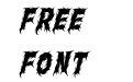 Sinner Domination Slant Sinner Domination Slant