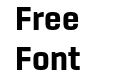 Sinter Bold Sinter Bold