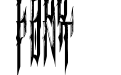 Sinthetic Sinthetic