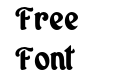 Sinto Calurs Bold Sinto Calurs Bold
