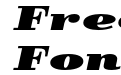 Skope Italic Skope Italic